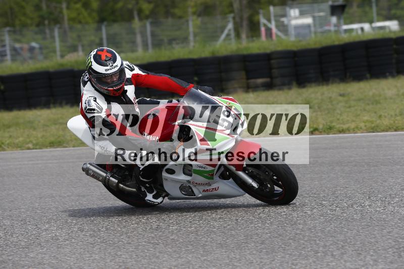 /Archiv-2024/17 01.05.2024 Speer Racing ADR/Gruppe gelb/59